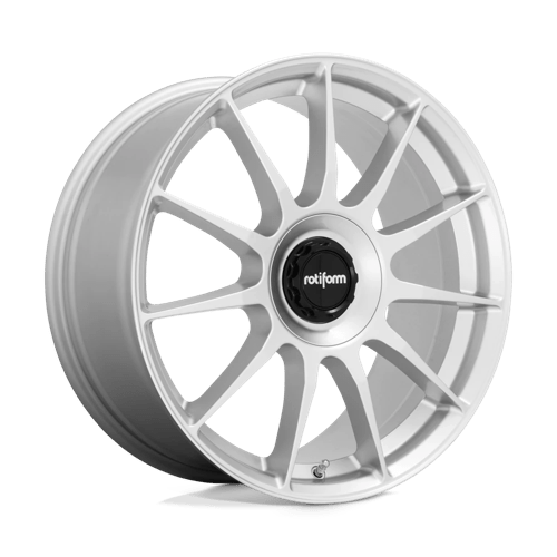 DTM 17X8 4X100/4.5 66 +40 SL