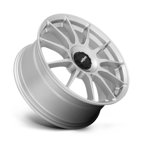 DTM 20X10 BLANK 72 SL 40MM (108-127)