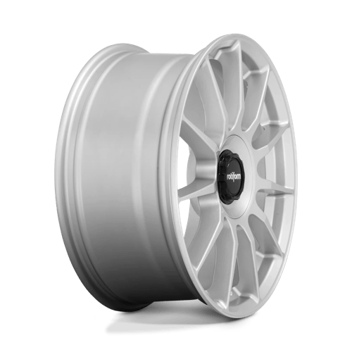 DTM 18X8.5 5X100/112 66 +35 SL