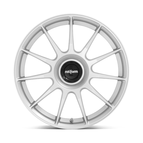 DTM 20X8.5 5X4.25/4.5 72 SL 35MM