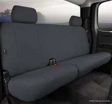 Load image into Gallery viewer, DT_Black_60-40_Split_Cushion.jpg