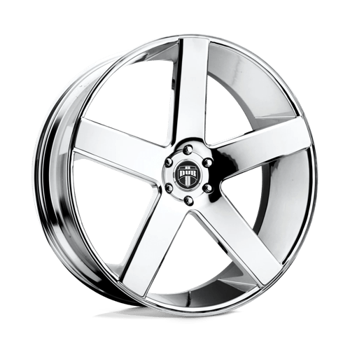 BALLER 22X9.5 5X115 87.1 P +13