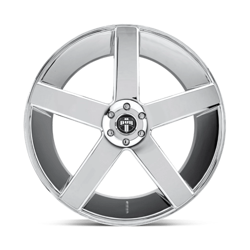 BALLER 22X9.5 5X115 87.1 P +13