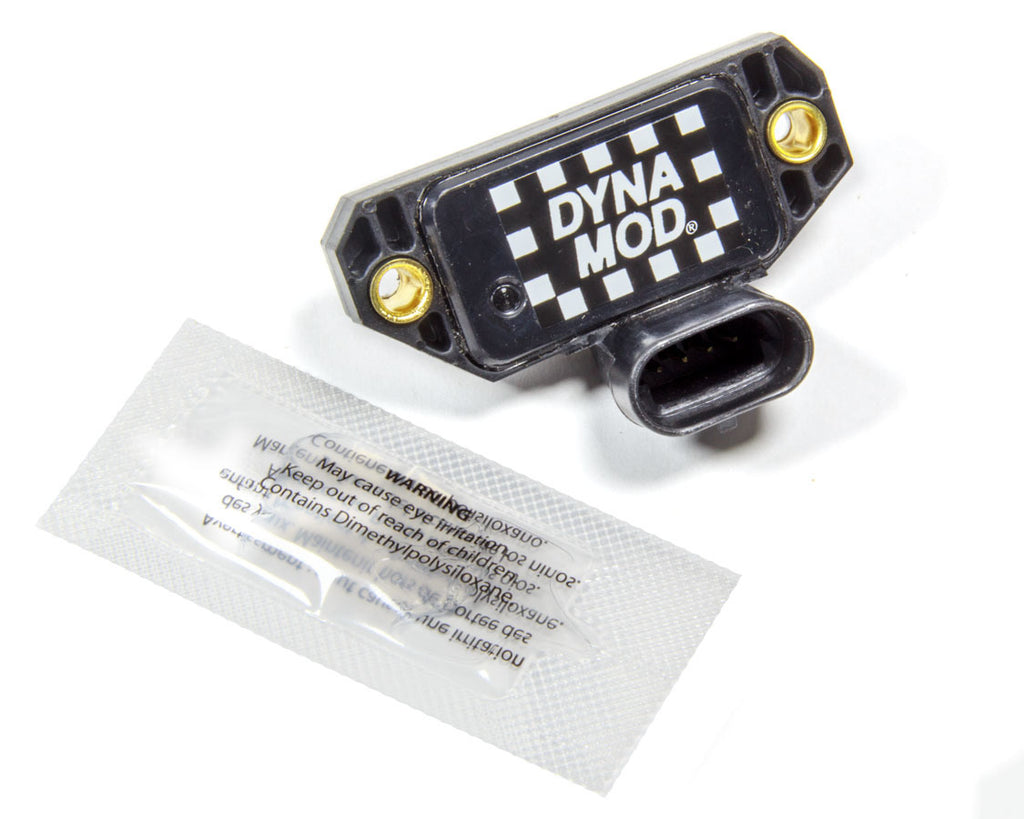 DUI Distributor Dyna Module