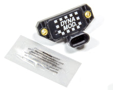 Load image into Gallery viewer, DUI Distributor Dyna Module
