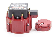 Load image into Gallery viewer, DUI Distributor Performance HEI Cap Coil &amp; Rotor Kit