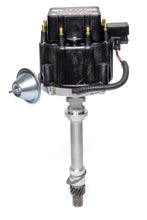 Load image into Gallery viewer, DUI Distributor Distributor Street Strip Black Cap SBC / BBC