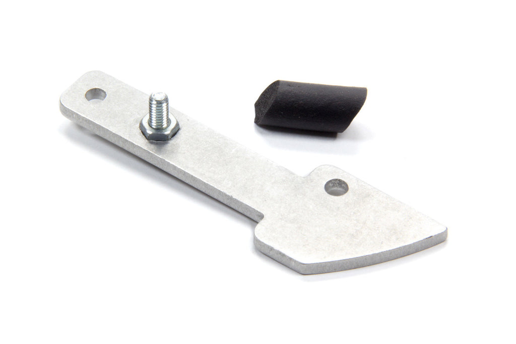 Vacuum Advance Lockout - DUI Distributor 333333