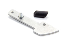 Vacuum Advance Lockout - DUI Distributor 333333