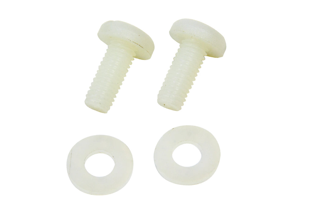 Rotor Screw Set Plastic - DUI Distributor 444444