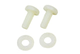 Rotor Screw Set Plastic - DUI Distributor 444444