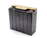 Battery 12v Threaded Terminals Dyna-Batt - DUI Distributor 5575C