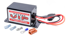 Step up Box 18V - DUI Distributor 5577