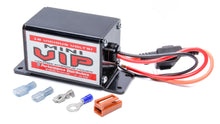 Load image into Gallery viewer, Step up Box 18V - DUI Distributor 5577