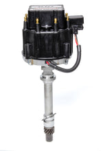 Load image into Gallery viewer, Racing Distributor SBC Locked Out Advance