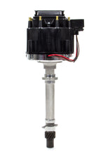 Load image into Gallery viewer, Racing Dist SBC HEI Stealth w/o Vacuum Adv