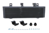 Trans Cooler GM 17-19 6.6L Duramax  -  Fluidyne TOC.A1000.1719