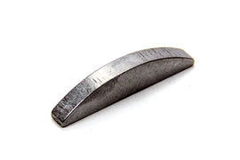 Dura-Bond Bearing Woodruff Key - 3/16 x 1-3/8 in