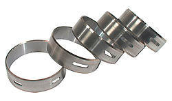 Cam Bearing Set - BBF FE - Dura-Bond Bearing F-33
