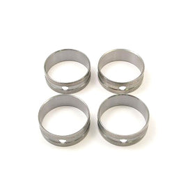 Cam Bearing Set - Ford 2.3L 4-Cylinder 75-97 - Dura-Bond Bearing F-34B