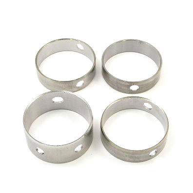 Cam Bearing Set Chrysler 3.3L V6 1990-2010 - Dura-Bond Bearing PD-28
