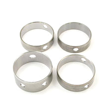 Load image into Gallery viewer, Cam Bearing Set Chrysler 3.3L V6 1990-2010 - Dura-Bond Bearing PD-28