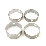 Cam Bearing Set Chrysler 3.3L V6 1990-2010 - Dura-Bond Bearing PD-28