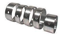 Load image into Gallery viewer, HP Cam Bearing Set - Pontiac V8 - Dura-Bond Bearing PP-4