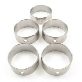 Cam Bearing Set -SBC Rodeck Alm. Block - Dura-Bond Bearing RDC-1