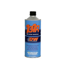 Load image into Gallery viewer, DeatschWerks 104R Street Octane Booster 32oz Can