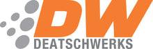 Load image into Gallery viewer, DWK100.jpg
