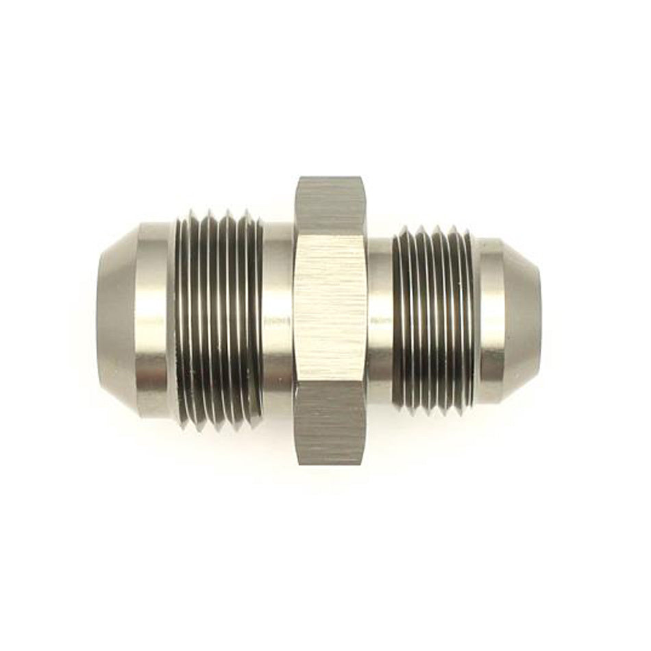 DeatschWerks #10 to #8 Union Reducer Fitting