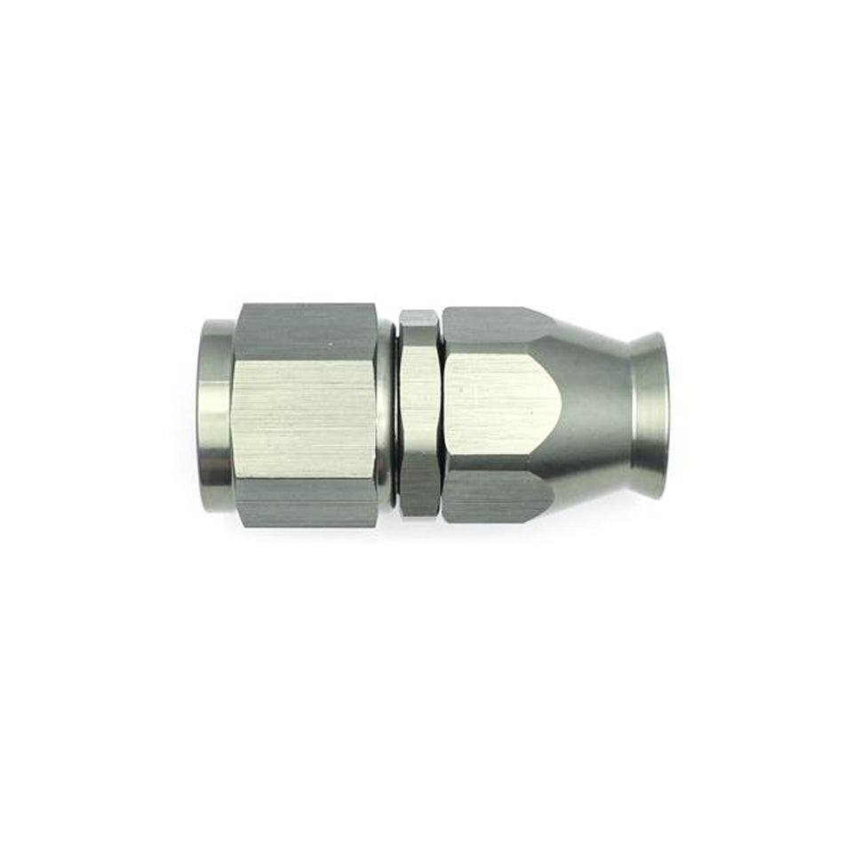 DeatschWerks #8 Str Hose End PTFE Series