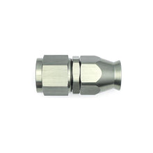 Load image into Gallery viewer, DeatschWerks #8 Str Hose End PTFE Series