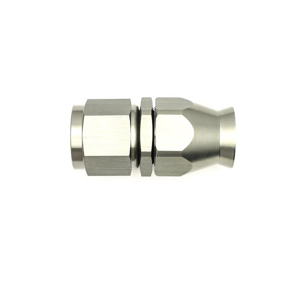 #10 Str Hose End PTFE Series - DeatschWerks 6-02-0858