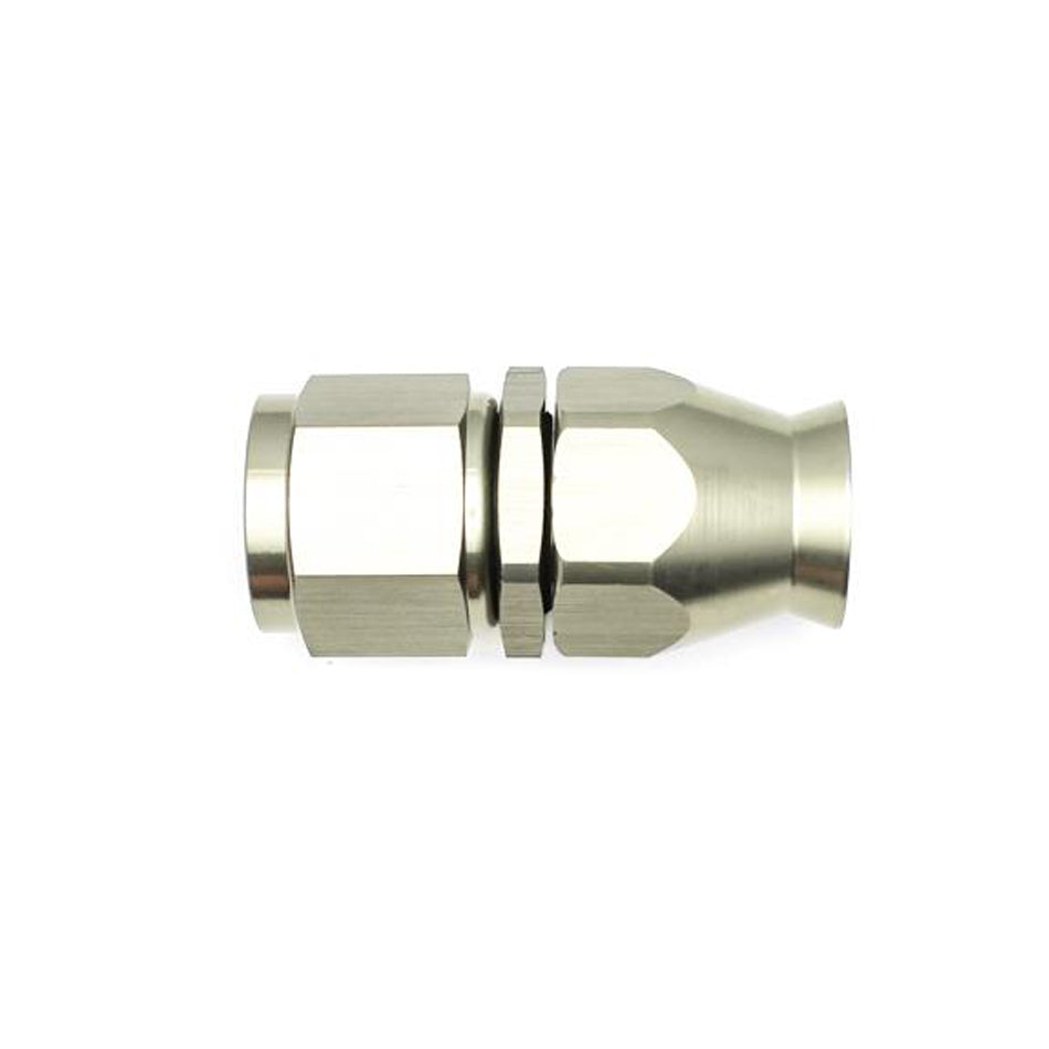 DeatschWerks #10 45-Deg Hose End PTFE Series