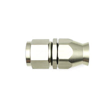 Load image into Gallery viewer, DeatschWerks #10 45-Deg Hose End PTFE Series