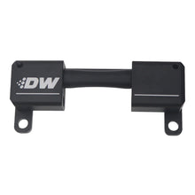 Load image into Gallery viewer, DWK6-03-0702.jpg