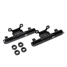Fuel Rail Conversion Kit Subrau STI/Legacy GT - DeatschWerks 6-101