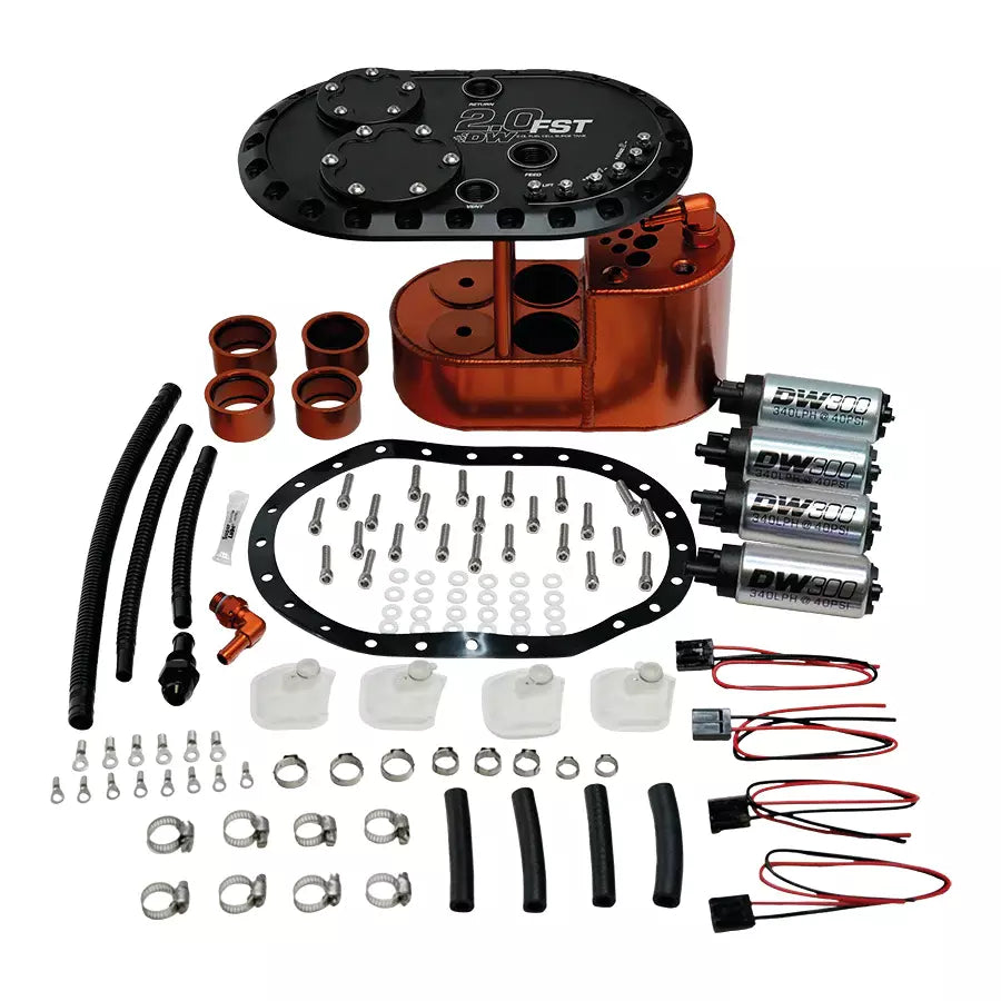 DWK6-301-20FST.jpg