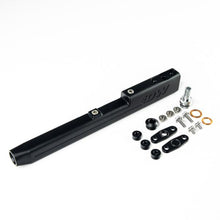 Load image into Gallery viewer, DeatschWerks Fuel Rail Kit - Honda B-Series