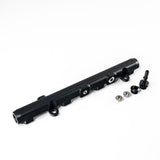 Fuel Rail Kit - Honda K-Series - DeatschWerks 7-402