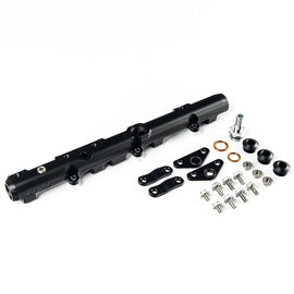 Fuel Rail Kit - Honda S2000   2000-2005 - DeatschWerks 7-404