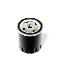 Load image into Gallery viewer, DeatschWerks Replacement Fuel Filter Element (Spin-On)