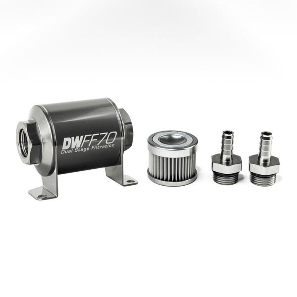 DWK8-03-070-010K-38.jpg