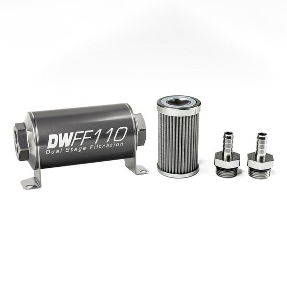 DWK8-03-110-100K-38.jpg
