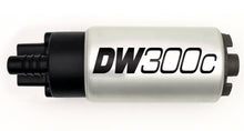 Load image into Gallery viewer, DWK9-307-1010.jpg