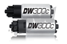Load image into Gallery viewer, DW300C Electric Fuel Pump In-Tank 340LHP - DeatschWerks 9-309-1039