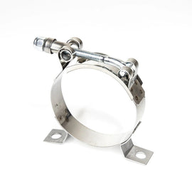 Mounting Bracket For DW350iL - DeatschWerks 9-350-Bracket