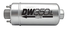 Load image into Gallery viewer, DWK9-350.jpg